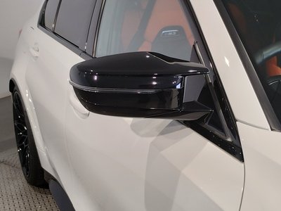 2023 BMW M3 SEDAN 缩略图 64