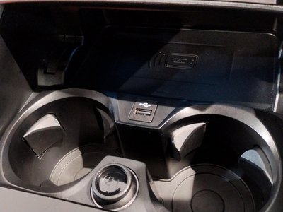 2023 BMW M3 SEDAN 缩略图 34