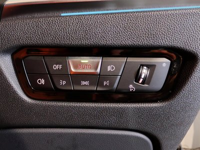 2023 BMW M3 SEDAN 缩略图 29