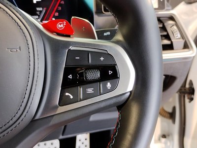 2023 BMW M3 SEDAN 缩略图 52