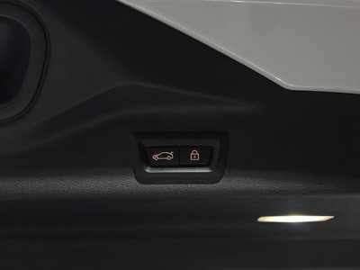2023 BMW X5 缩略图 31