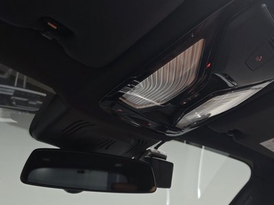 2023 BMW X5 缩略图 32