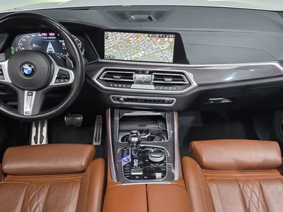 BMW X5 - 5