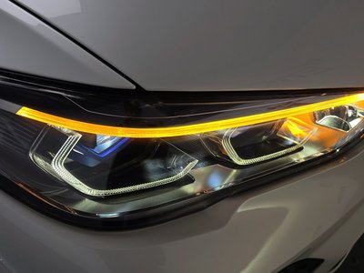 BMW X5 - 10