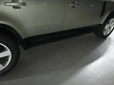 2024 LAND Rover DEFENDER thumbnail 71