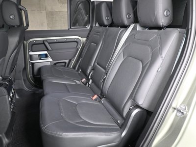 2024 LAND Rover DEFENDER thumbnail 51