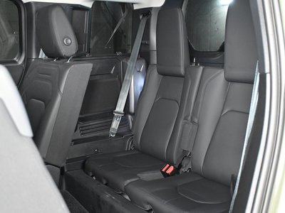 2024 LAND Rover DEFENDER thumbnail 60