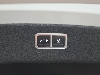2024 Genesis G80 (RG3) — миниатюра 20