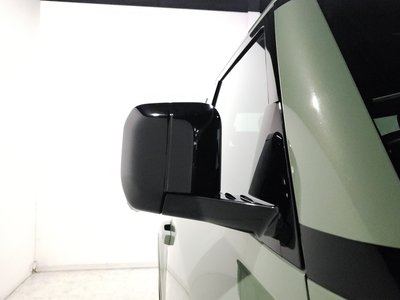 2023 LAND Rover DEFENDER 缩略图 22
