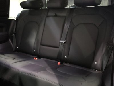 2023 LAND Rover DEFENDER 缩略图 54
