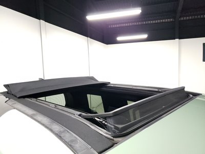 2023 LAND Rover DEFENDER 缩略图 23
