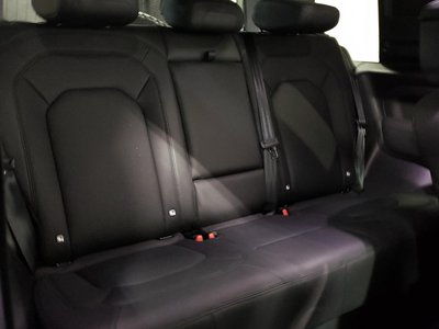 2023 LAND Rover DEFENDER 缩略图 50