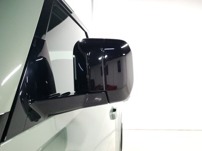 2023 LAND Rover DEFENDER 缩略图 21