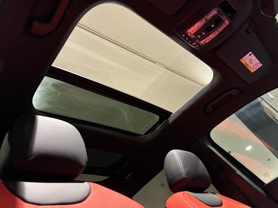 MERCEDES-BENZ GLB - 4