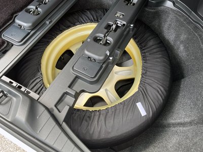 صورة مصغرة 30 لـ 2025 Toyota VELLFIRE