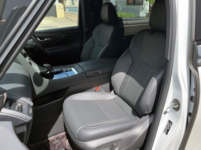 صورة مصغرة 27 لـ 2025 Toyota VELLFIRE