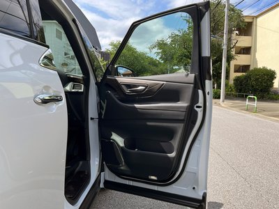 TOYOTA VELLFIRE - 10