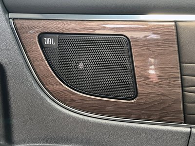 صورة مصغرة 25 لـ 2025 Toyota VELLFIRE