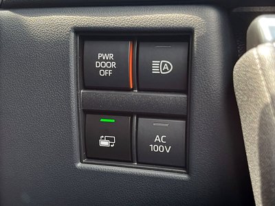 صورة مصغرة 13 لـ 2025 Toyota VELLFIRE