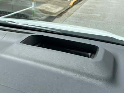 صورة مصغرة 18 لـ 2025 Toyota VELLFIRE