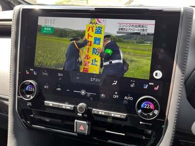صورة مصغرة 17 لـ 2025 Toyota VELLFIRE