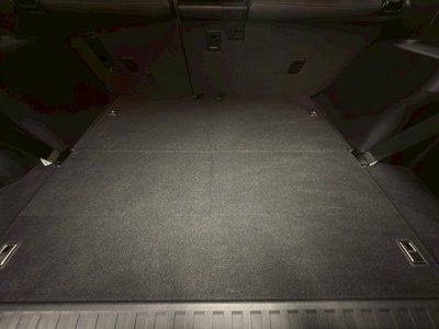 TOYOTA LAND CRUISER PRADO - 10