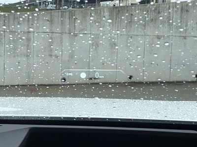 BMW X3 - 10