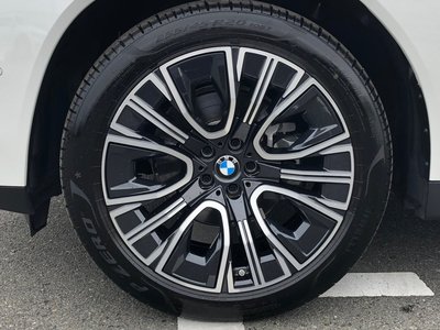 BMW X3 - 6