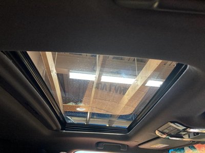 TOYOTA LAND CRUISER 250 - 3