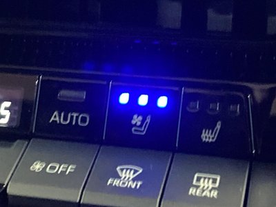 TOYOTA LAND CRUISER 250 - 8