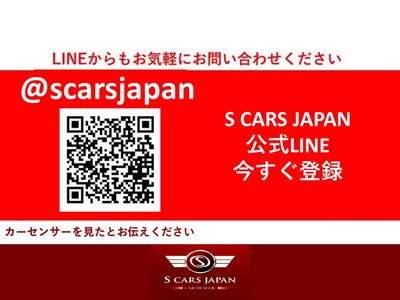 LEXUS LX - 3