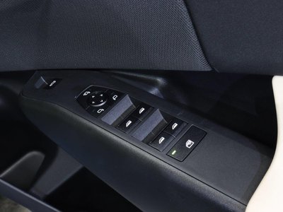 2026 BMW X3 缩略图 52