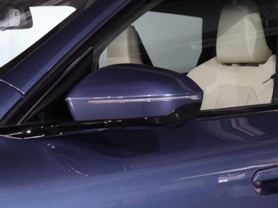 صورة 7 لـ 2026 BMW X3