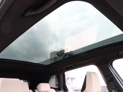 2026 BMW X3 缩略图 29
