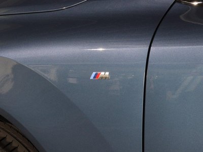 صورة 6 لـ 2026 BMW X3