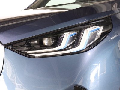صورة 5 لـ 2026 BMW X3