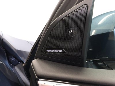 2026 BMW X3 缩略图 51