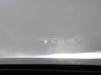 2026 BMW X3 缩略图 30