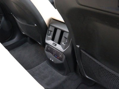 2026 BMW X3 缩略图 56