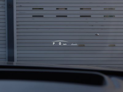 2023 Lexus NX 缩略图 18