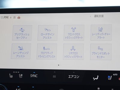 2023 Lexus NX 缩略图 13