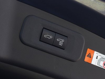 2023 Lexus NX 缩略图 24