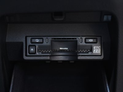 2023 Lexus NX 缩略图 27