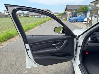 صورة مصغرة 16 لـ 2017 BMW M3 SEDAN