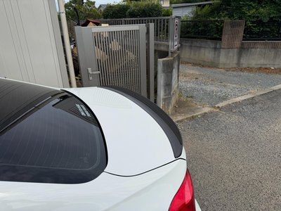 صورة مصغرة 11 لـ 2017 BMW M3 SEDAN