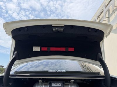 صورة مصغرة 25 لـ 2017 BMW M3 SEDAN
