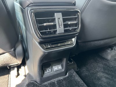 صورة مصغرة 46 لـ 2023 Lexus NX