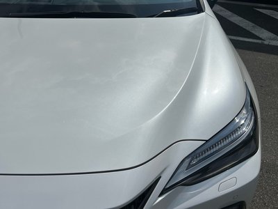 صورة مصغرة 55 لـ 2023 Lexus NX