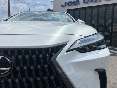 صورة مصغرة 57 لـ 2023 Lexus NX
