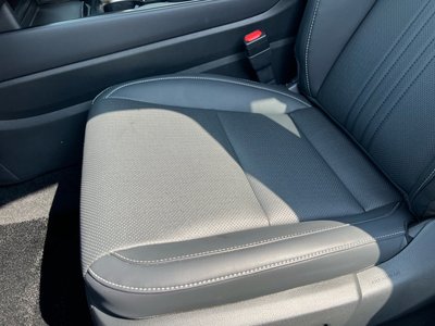 صورة مصغرة 49 لـ 2023 Lexus NX